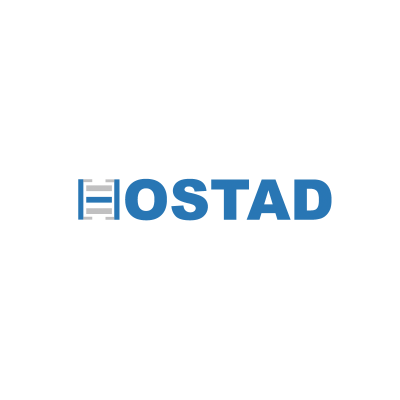 HOSTAD